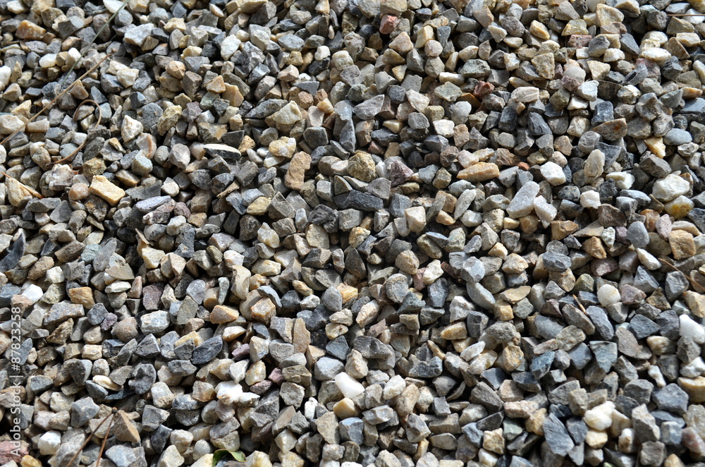 Hintergrund Kieselsteine Hintergrund Kieselsteine