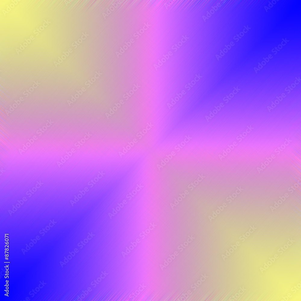 Fototapeta premium blurred background