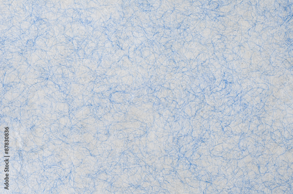 Obraz premium Mulberry paper