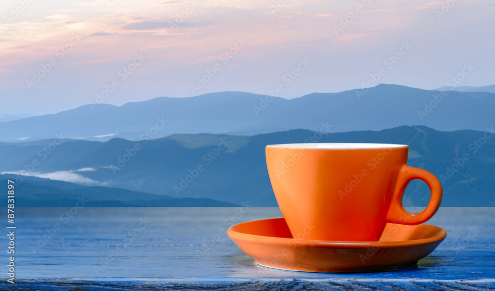 Tea Tea
