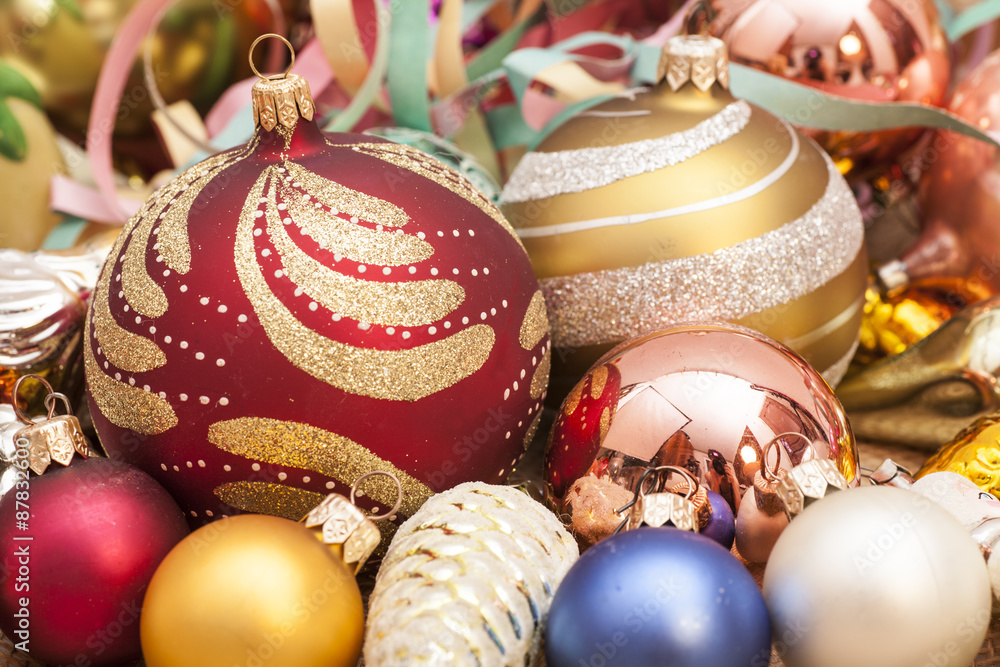 christmas tree ornaments christmas tree ornaments