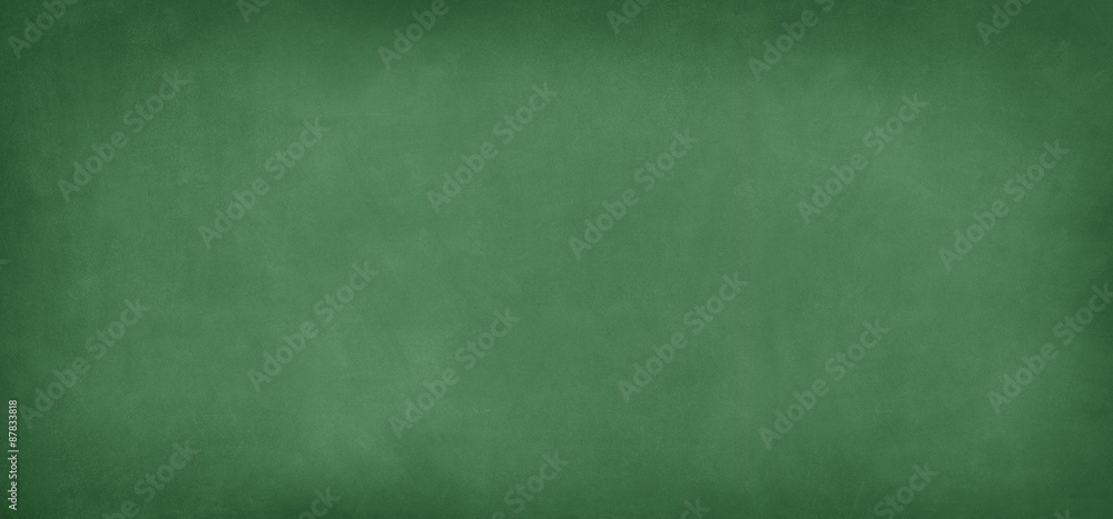 background / greenboard background / greenboard