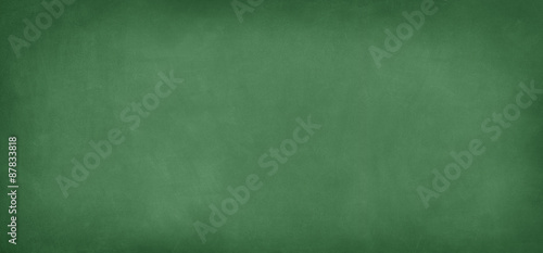 background   greenboard