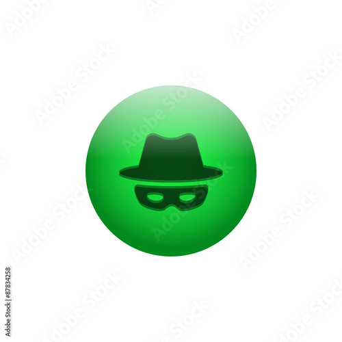 App Button