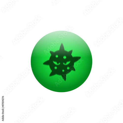 App Button