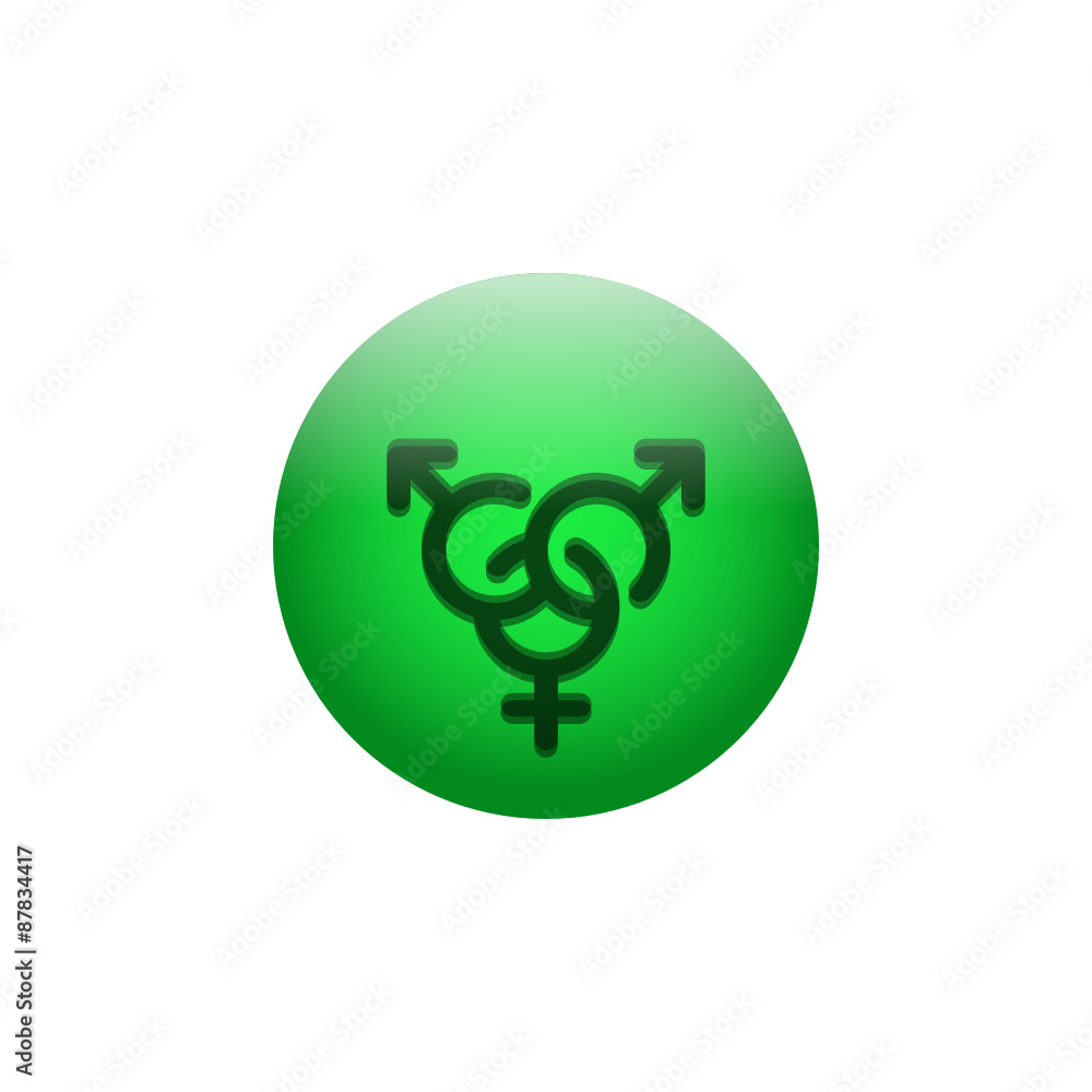 App Icon App Icon