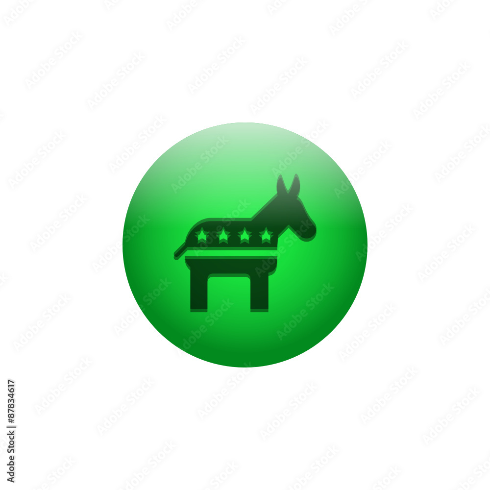 App Button App Button