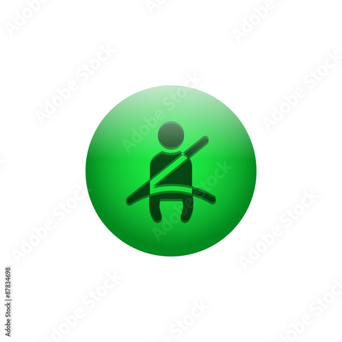 App Button
