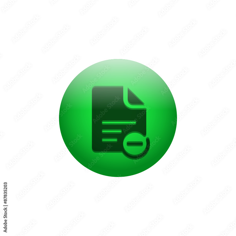 App Button App Button