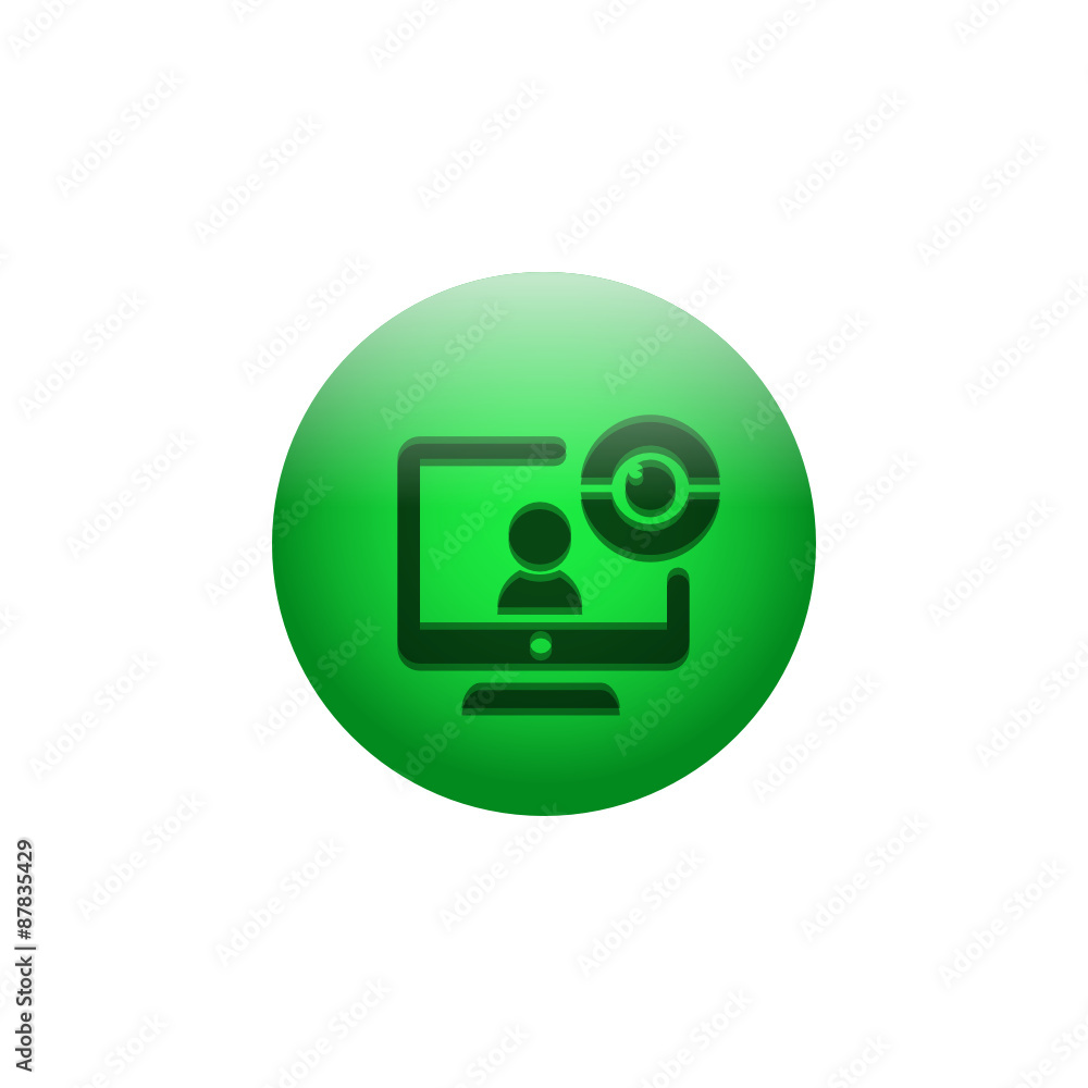 App Button App Button