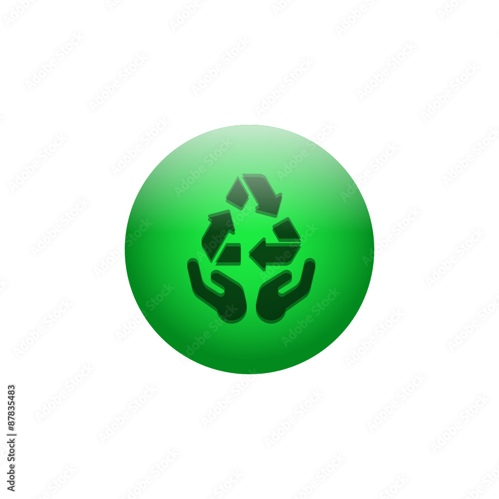 App Button App Button