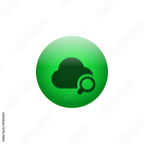 App Button