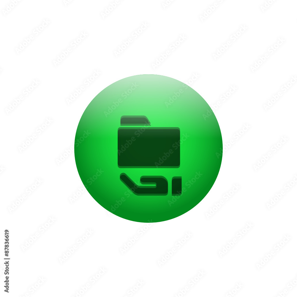 App Button App Button