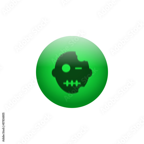 App Button
