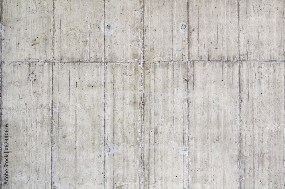 Abstract background, grey cement wall Abstract background, grey cement wall