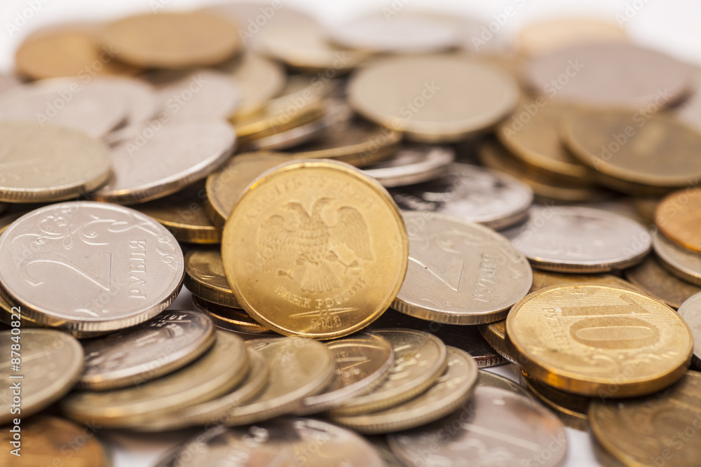 coins coins