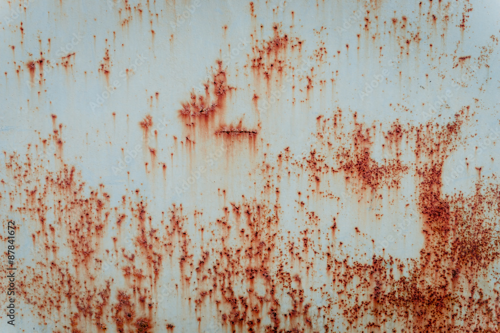 Texture. Metal. It can be used as a background Texture. Metal. It can be used as a background