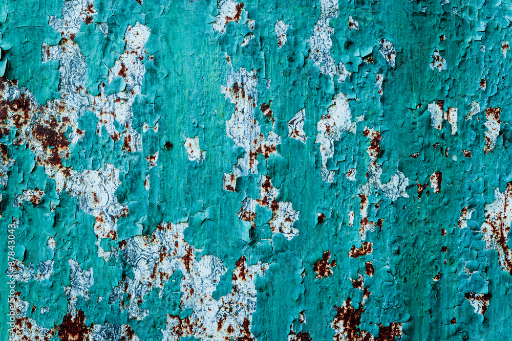 Texture. Metal. It can be used as a background Texture. Metal. It can be used as a background