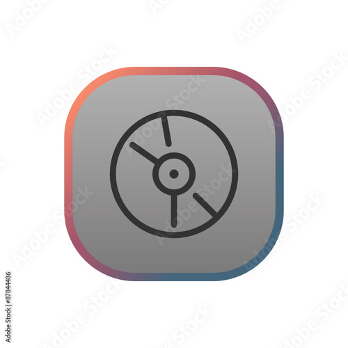 CD