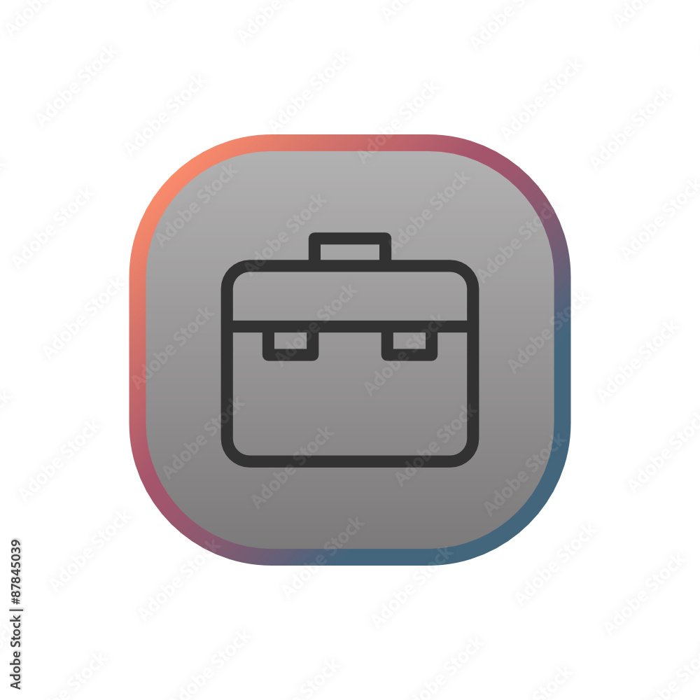 Briefcase Briefcase