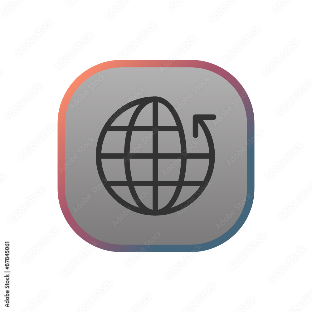 Internet Upload Internet Upload