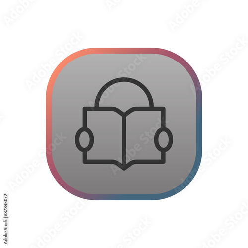 Guidebook