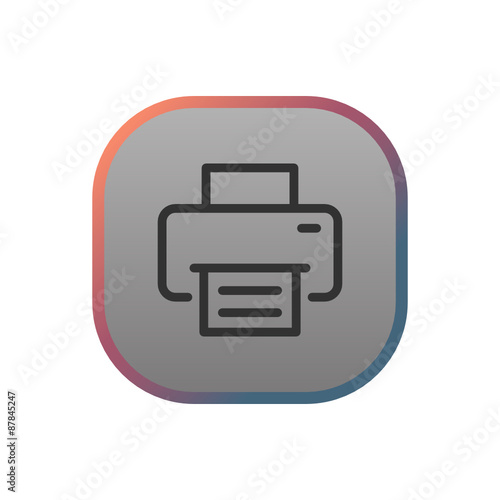 Printer 