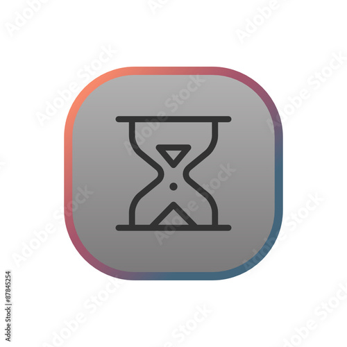 Hourglass