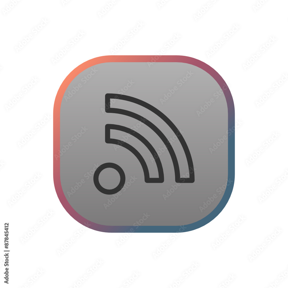 RSS RSS