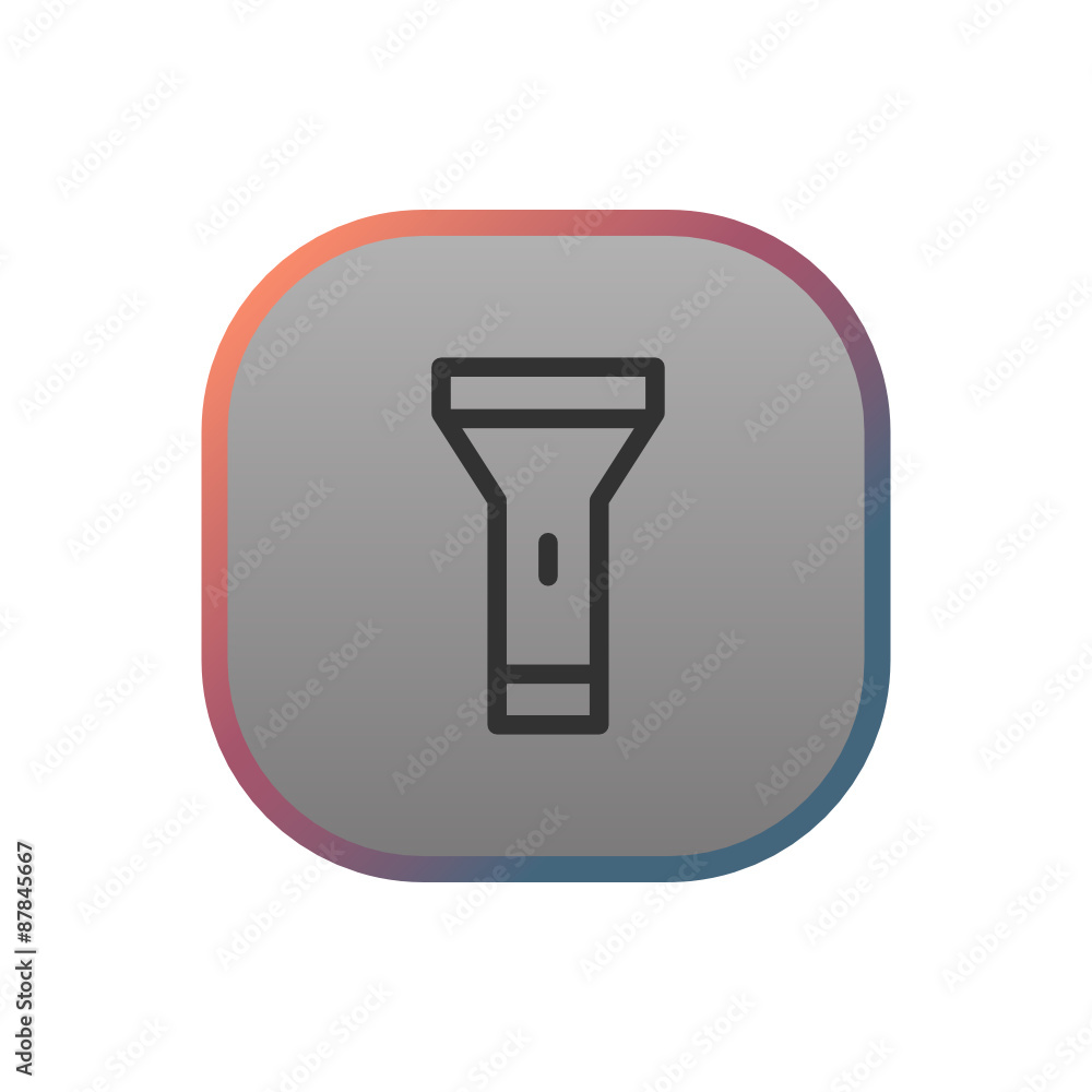 Flashlight Flashlight
