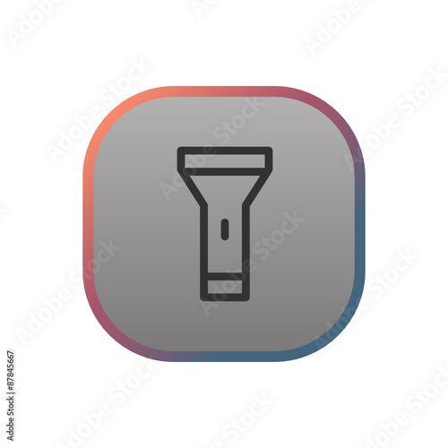 Flashlight