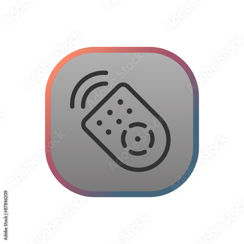 Remote Control