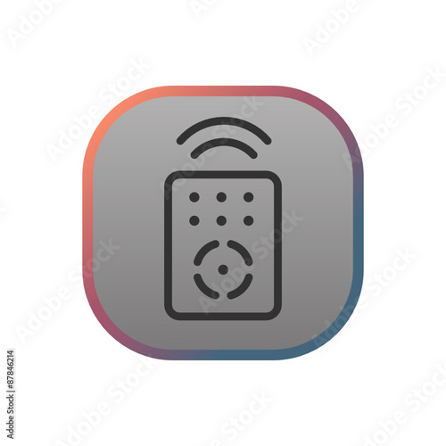 Remote Control
