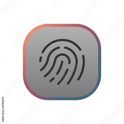  Fingerprint