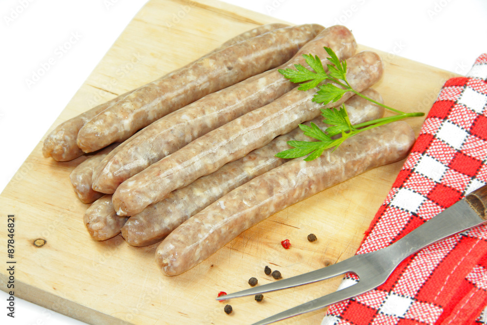 chipolatas 26072015 chipolatas 26072015