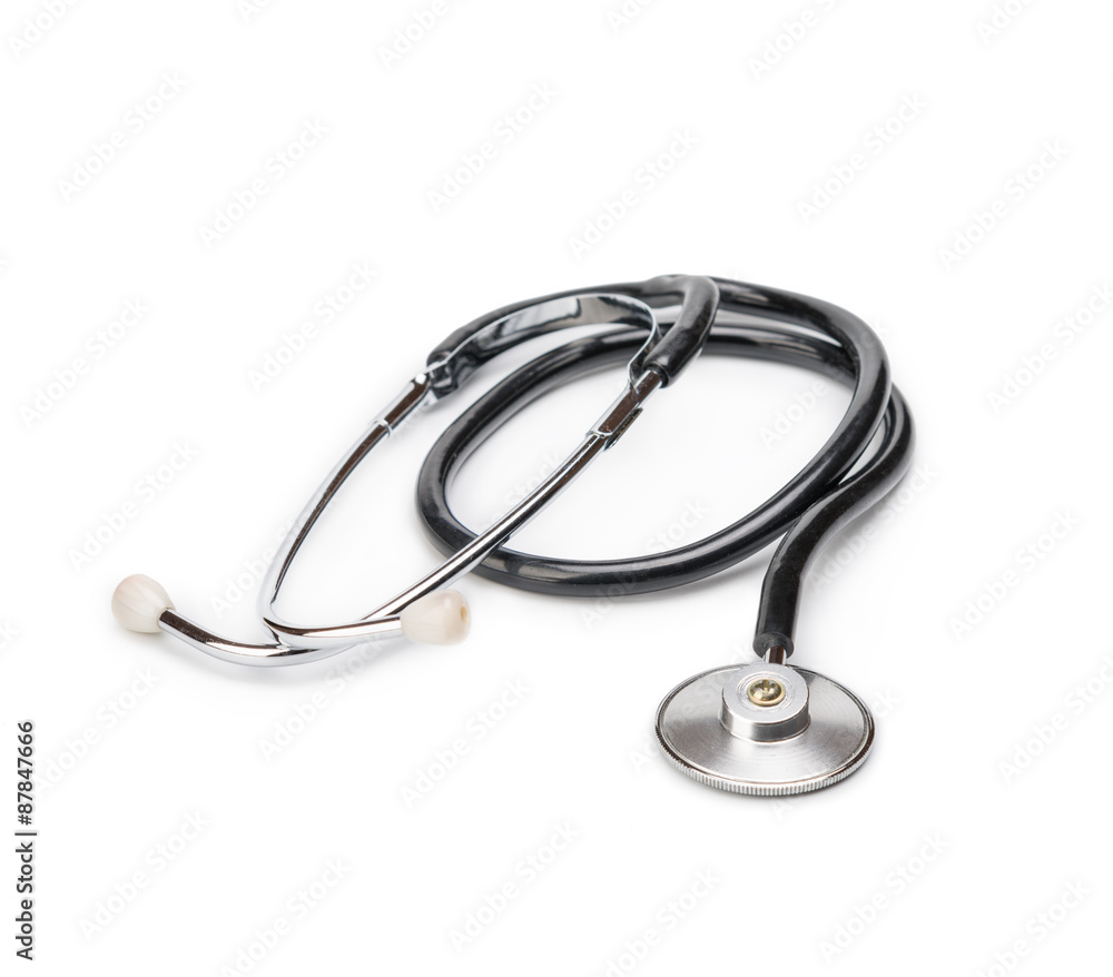 Stethoscope Stethoscope