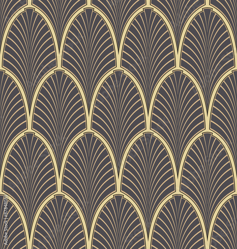 Art Nouveau