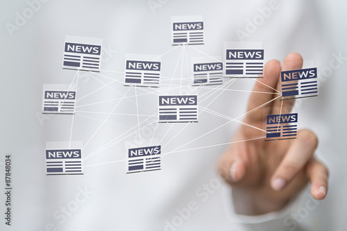 news
