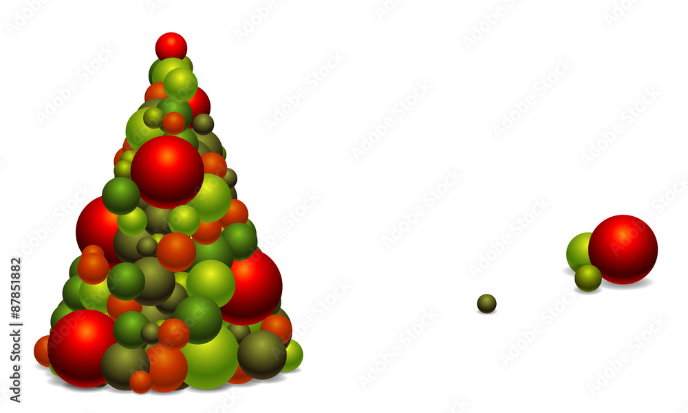 Tannenbaum Tannenbaum