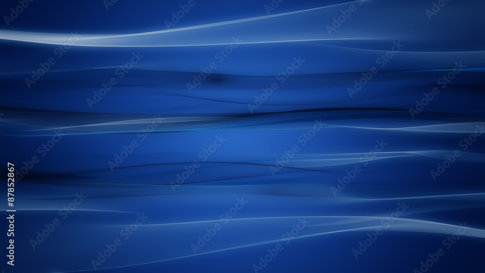 fantastic elegant powerful background design illustration fantastic elegant powerful background design illustration