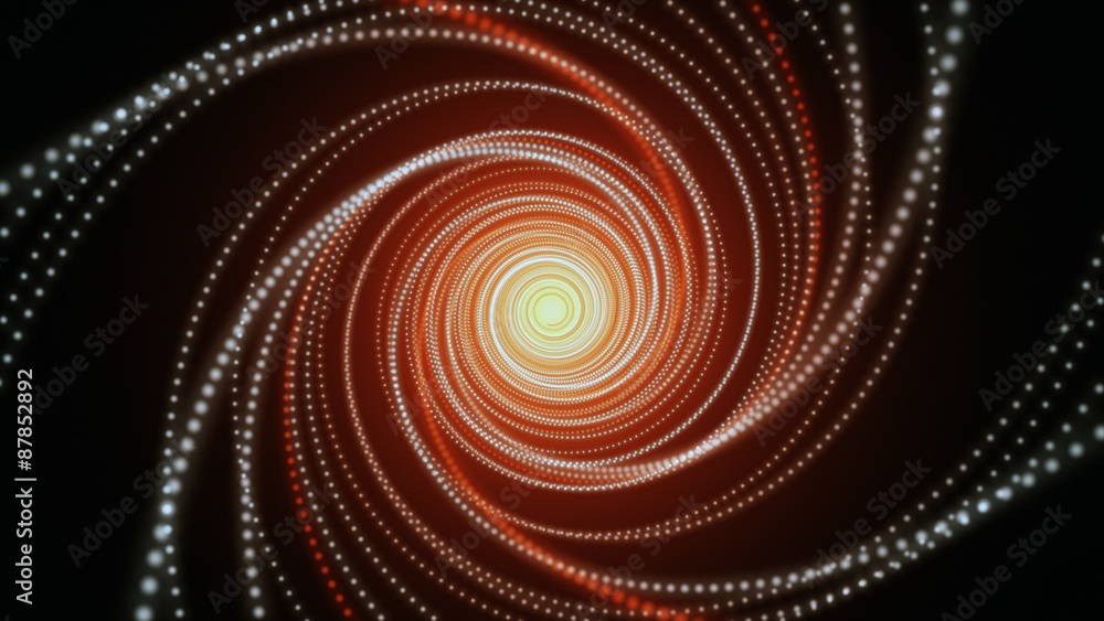 fantastic elegant powerful background design illustration fantastic elegant powerful background design illustration