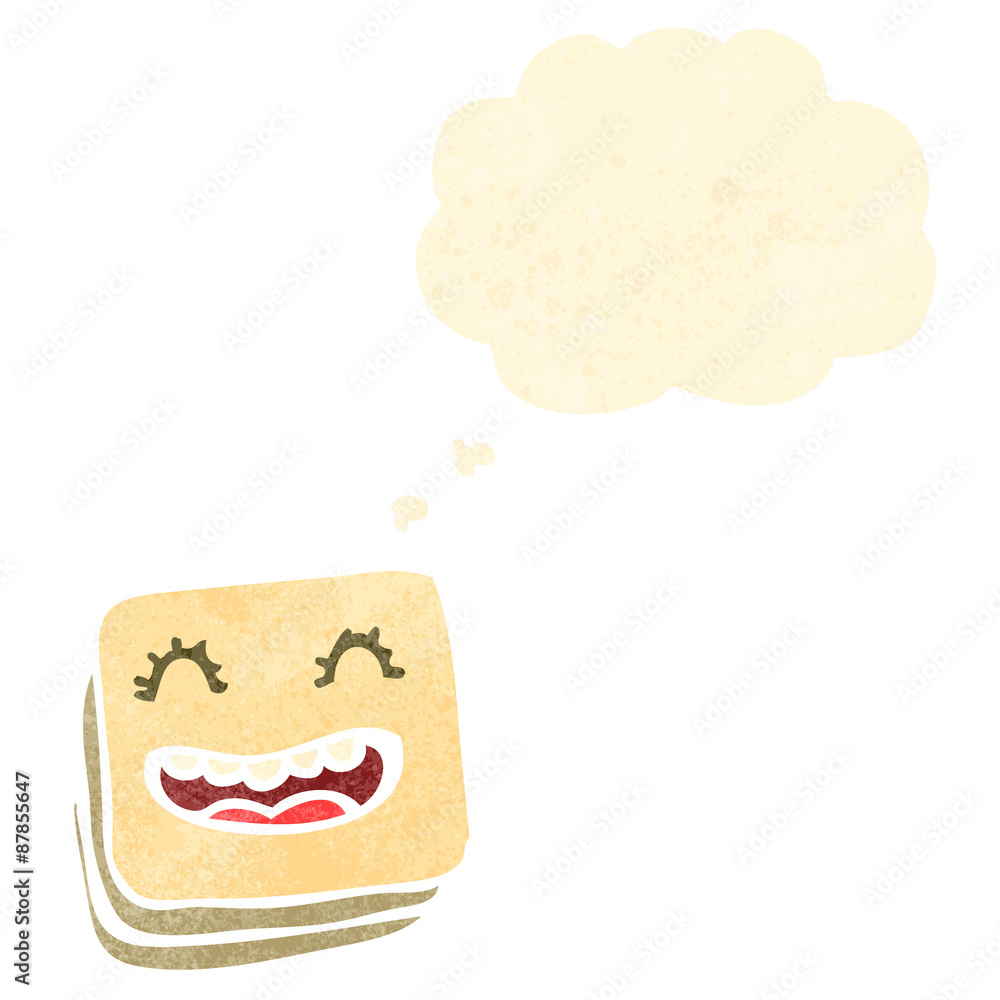 cartoon candy cartoon candy