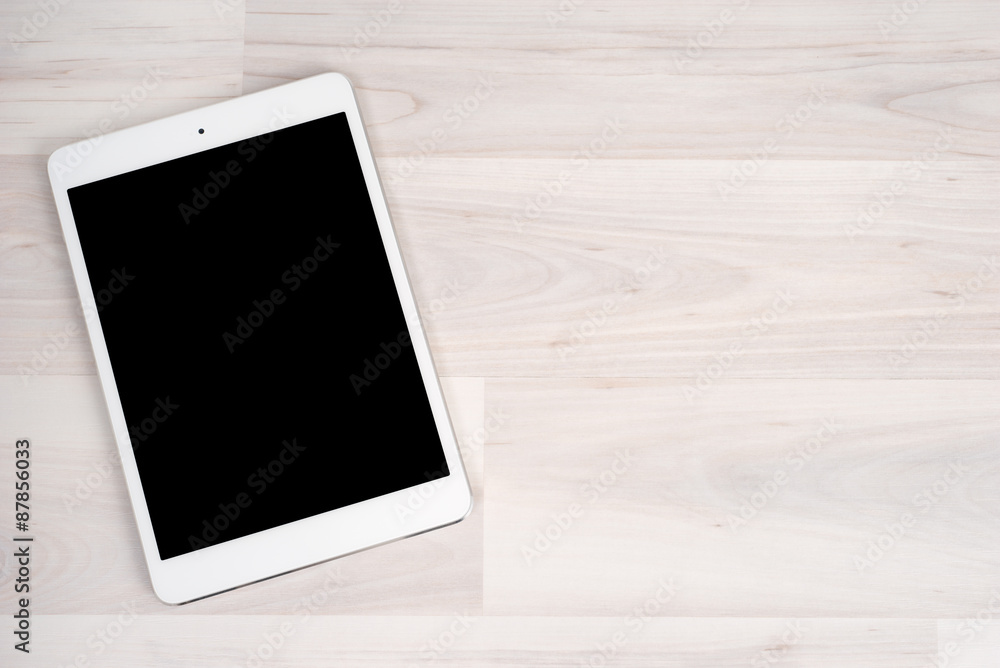 Tablet Tablet