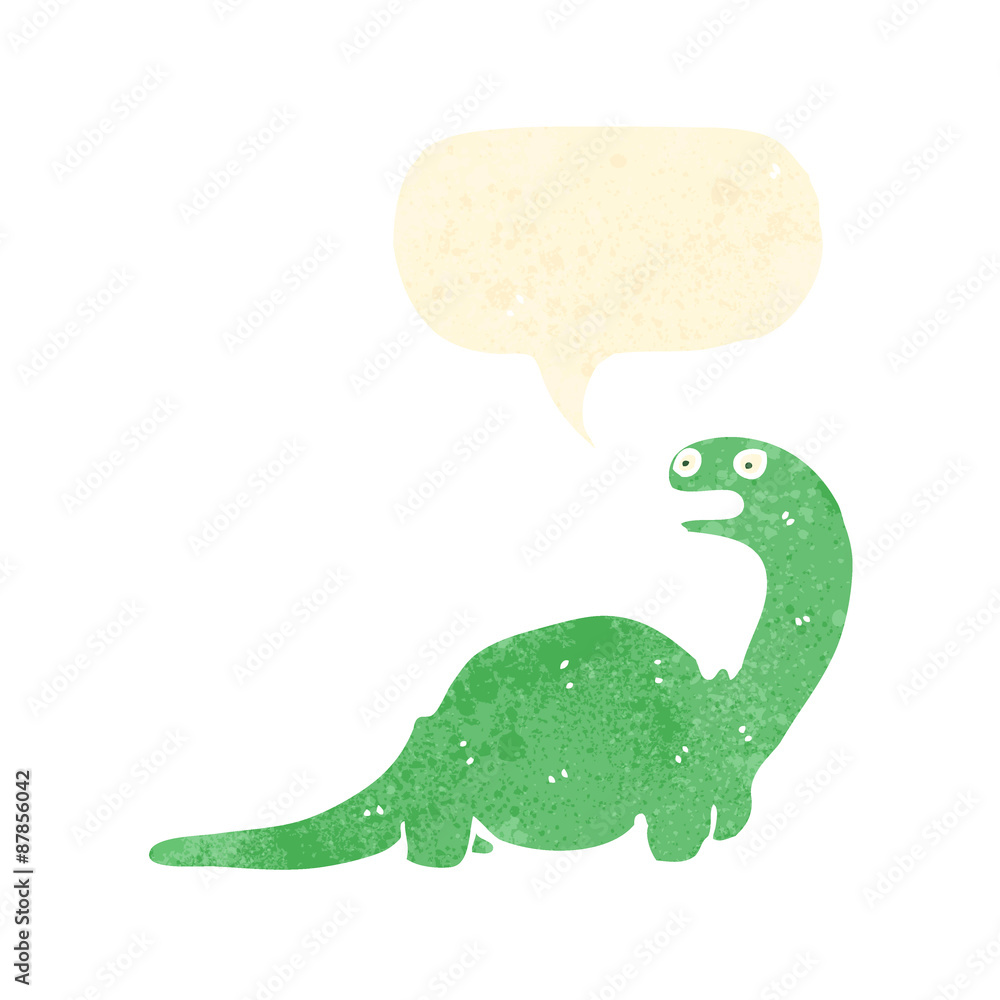 friendly dinosaur cartoon character friendly dinosaur cartoon character