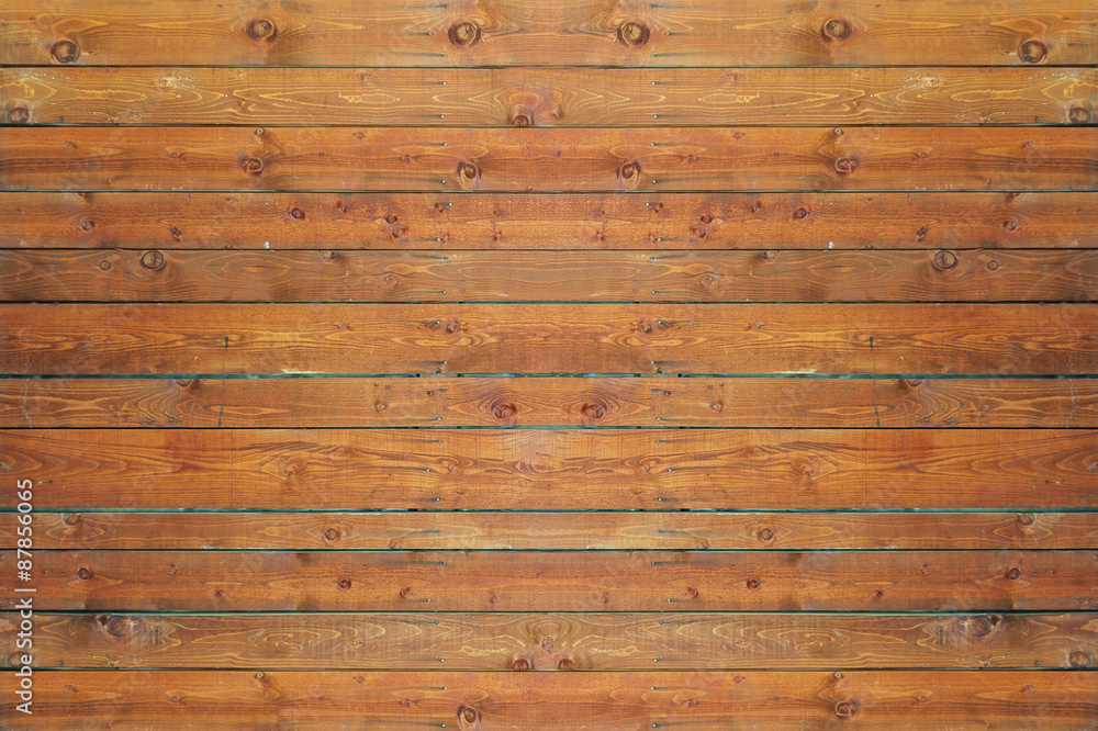 Background textures for design - bakground wooden texture Background textures for design - bakground wooden texture