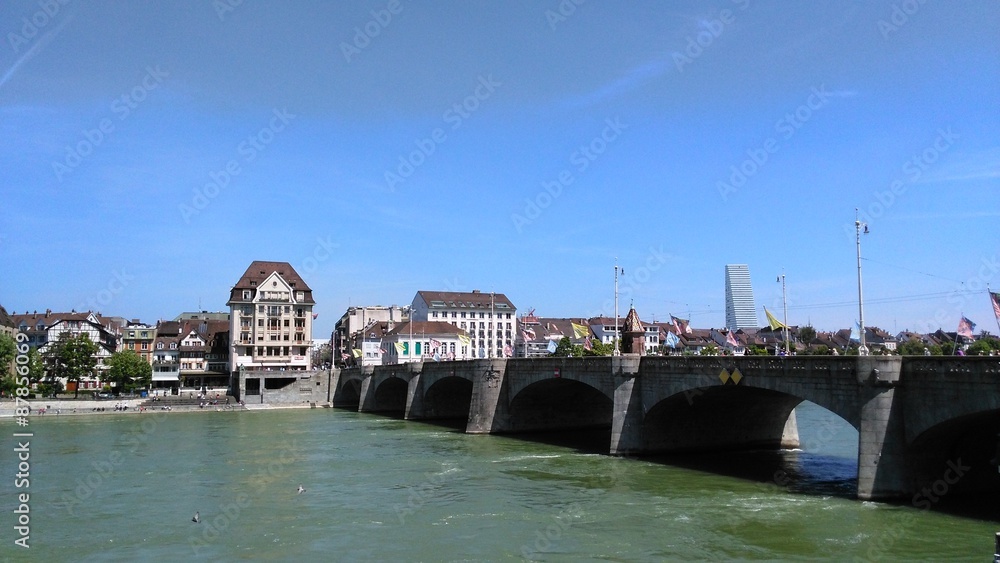 Basel