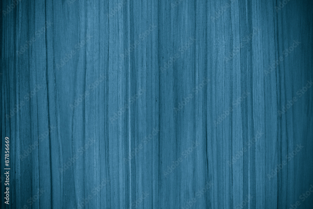 teak wood plank with natural pattern for design and decoration teak wood plank with natural pattern for design and decoration