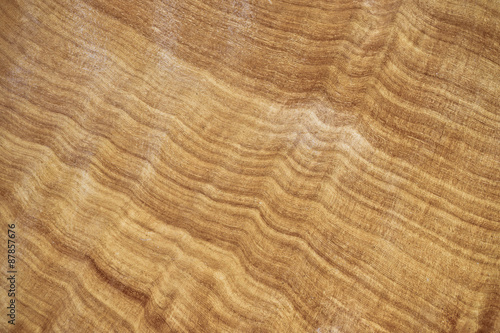 surface of teak wood texture with natural pattern