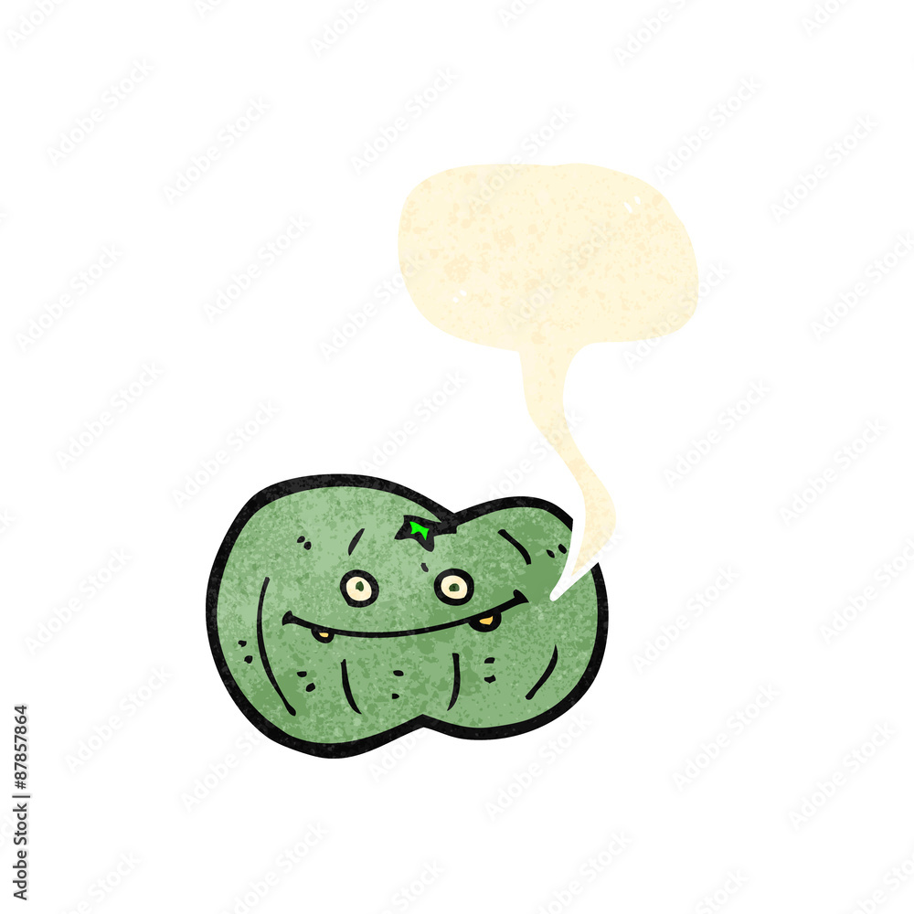 cartoon squash cartoon squash