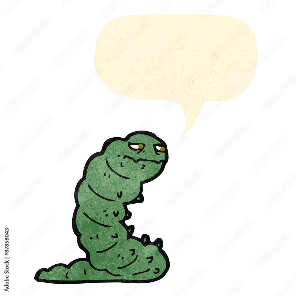cartoon caterpillar cartoon caterpillar